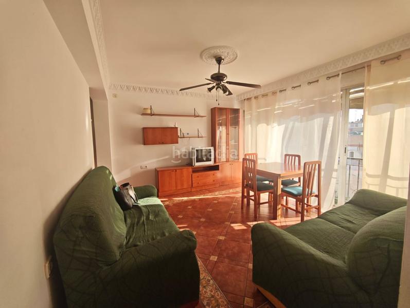 Foto a86a0ed8-7db0-4c41-a378-4948564dbe90. Appartamento in Nueva Alcalá Alcalá de Guadaira