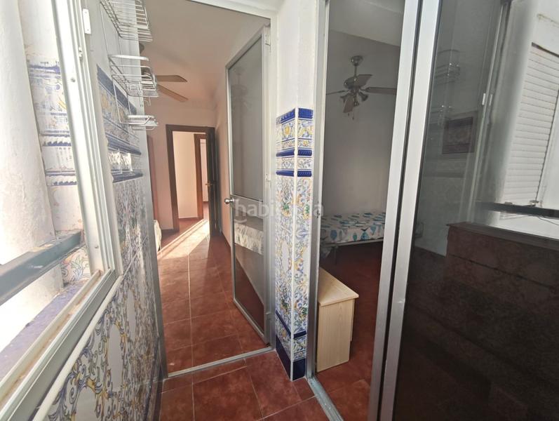 Foto ae43d44d-29ba-430a-9f03-fba3c0db393b. Appartamento in Nueva Alcalá Alcalá de Guadaira