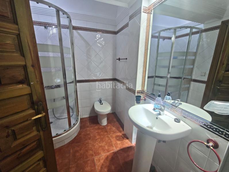 Foto b1a838cb-7b6b-4e7a-85e6-f650f3ee2fdd. Appartamento in Nueva Alcalá Alcalá de Guadaira