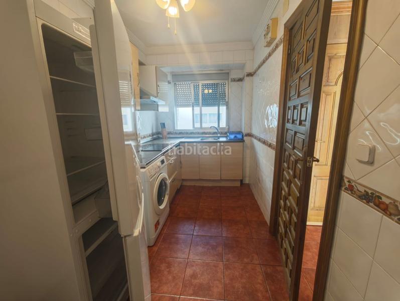 Foto c4991e3d-0a87-497d-a1b6-6ca5801d6e31. Appartamento in Nueva Alcalá Alcalá de Guadaira