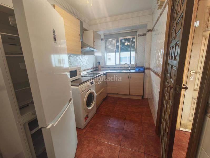 Foto d8bb85bf-5974-4e82-adfb-238cf2c5bbfb. Appartamento in Nueva Alcalá Alcalá de Guadaira