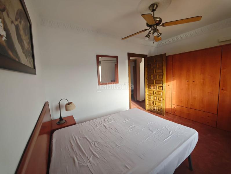 Foto e210b6b3-77a6-40fd-bdc8-dbc8b2694918. Appartamento in Nueva Alcalá Alcalá de Guadaira