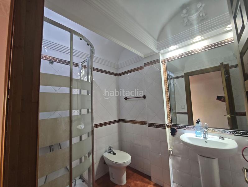 Foto e2bedae1-bac3-4b9f-a367-26b78c03d9bf. Appartamento in Nueva Alcalá Alcalá de Guadaira