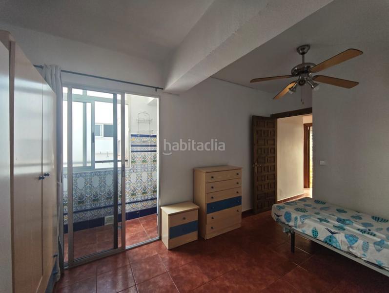 Foto ef626cb7-b0f1-470c-85b1-ec4f231eff60. Appartamento in Nueva Alcalá Alcalá de Guadaira