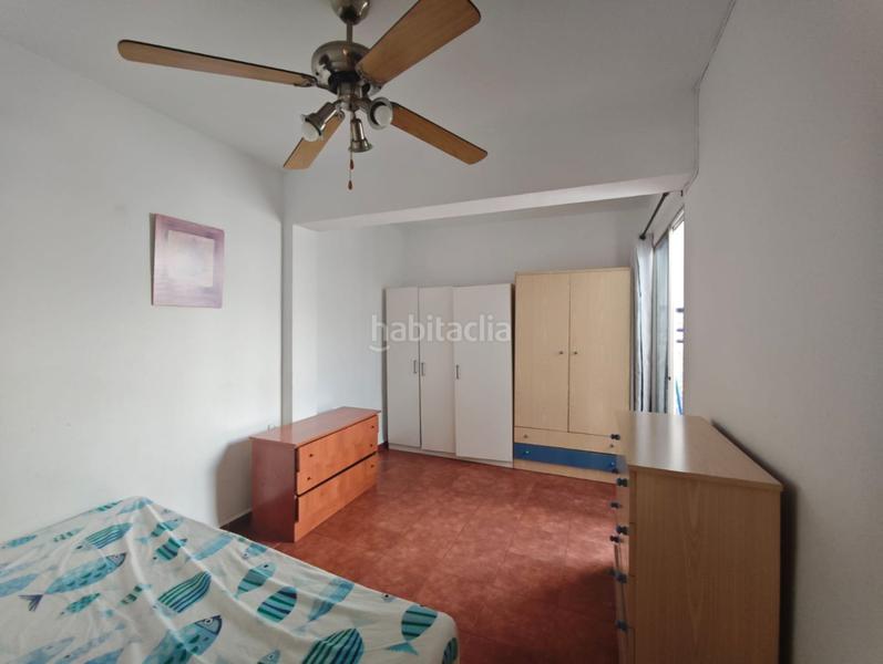 Foto fa1ce13e-9b94-4d7d-a488-e7c4338d31a5. Appartamento in Nueva Alcalá Alcalá de Guadaira