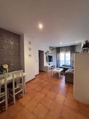 Appartement à Nueva Alcalá. Piso en venta en alcalá de guadaira, 3 dormitorios.
