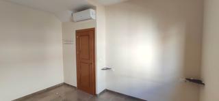 Lloguer Casa a Nueva Alcalá. Casa en alquiler en zona santa lucía, 3 dormitorios.
