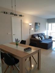 Pis en Nueva Alcal. Piso en venta en jardn de alcal i., 3 dormitorios.