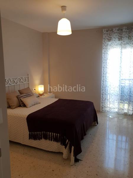 Foto 0f9b164a-8ad9-4407-811f-6c6e54a50a2d. Appartamento con parcheggio in Nueva Alcalá Alcalá de Guadaira