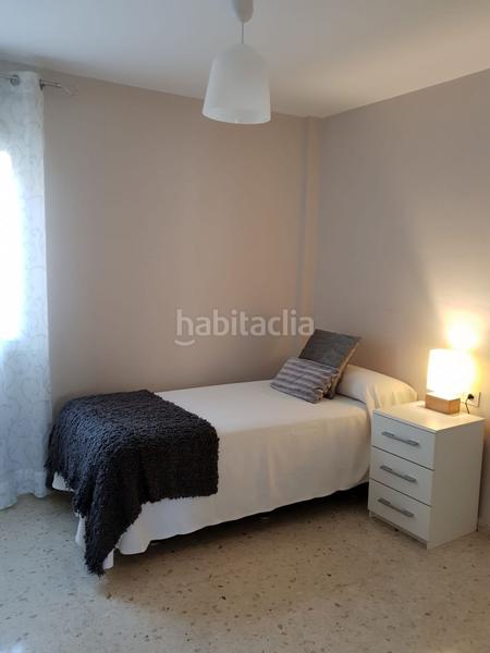 Foto 855d753a-b4e0-4202-abbe-a86f9ee820b1. Appartamento con parcheggio in Nueva Alcalá Alcalá de Guadaira