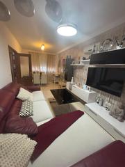 Casa en Centro. Casa en venta en zona centro, 3 dormitorios.