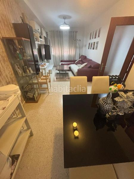 Foto 586d3f2a-263b-4802-a8b7-83a006d046d0. House with parking in Centro Alcalá de Guadaira