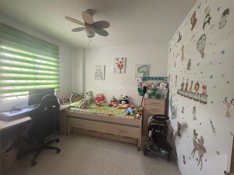 Foto 6737d5a2-9f0d-403e-beac-256621f9436e. House with parking in Centro Alcalá de Guadaira