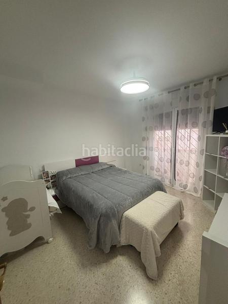 Foto 77e578d1-01fa-433c-aca6-ff390ec822d8. House with parking in Centro Alcalá de Guadaira