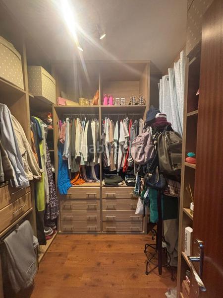 Foto 9fc04b87-b931-4aca-aa94-b1f078c6adf4. House with parking in Centro Alcalá de Guadaira