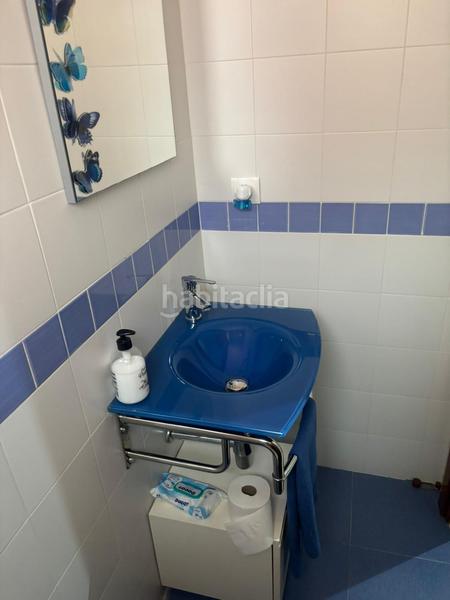 Foto c4dd0589-8f70-4e82-87b9-9fb89169d88e. House with parking in Centro Alcalá de Guadaira