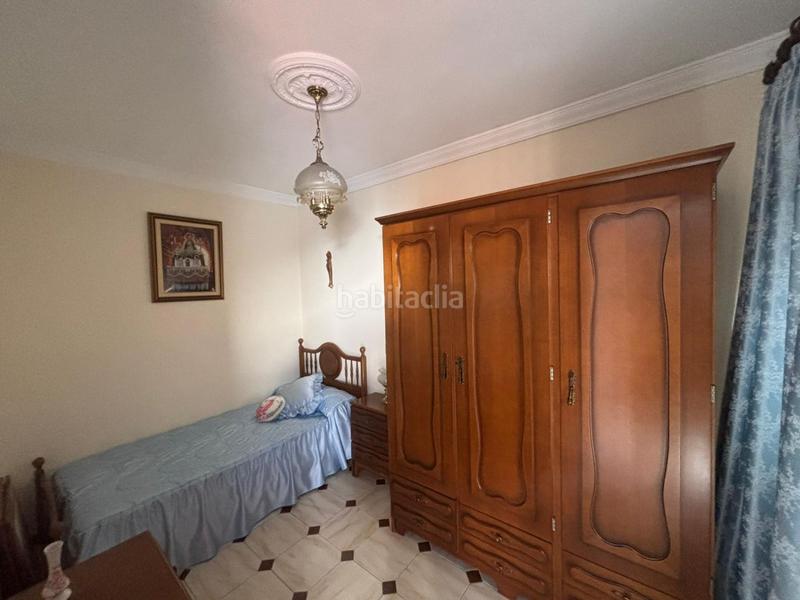 Foto 058de1fc-2eb9-4699-86f4-afa08499d296. Maison dans La Paz Alcalá de Guadaira