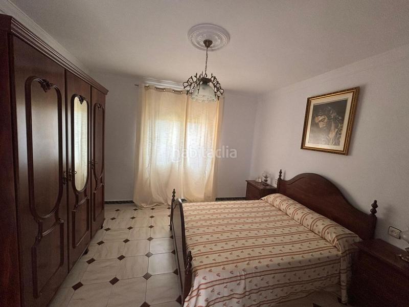 Foto 282150c9-10f8-41b8-ac3b-430e783768bb. Maison dans La Paz Alcalá de Guadaira