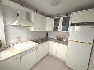 Maison à La Paz. Casa en venta en pablo vi, 3 dormitorios.