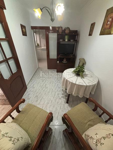 Foto 36f7a31b-3566-4140-9bfc-795204607294. Maison dans La Paz Alcalá de Guadaira