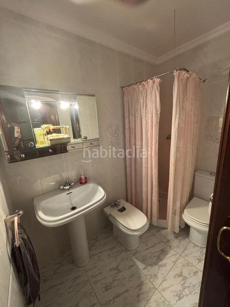 Foto 76e14637-7f6c-48df-a03f-f84102300f44. Maison dans La Paz Alcalá de Guadaira