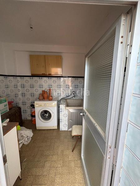 Foto 7a321a05-f32d-4314-a188-87eb659dcae1. Maison dans La Paz Alcalá de Guadaira