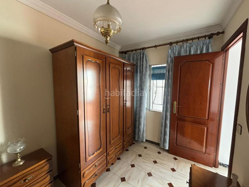 Foto aa35e241-12c0-4c0c-ab0d-4496270e2f2a. Maison dans La Paz Alcalá de Guadaira