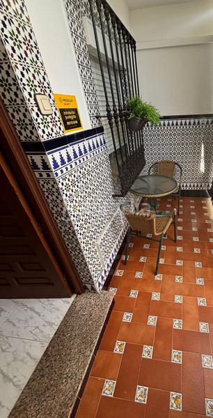 Foto b2a26f78-92bf-43c1-99b6-48df68d177b9. Maison dans La Paz Alcalá de Guadaira