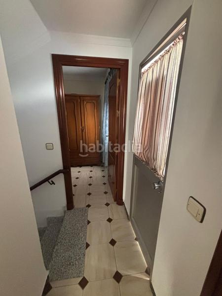 Foto c07f7e0f-776c-418b-b59b-7f77b03c0a6d. Maison dans La Paz Alcalá de Guadaira