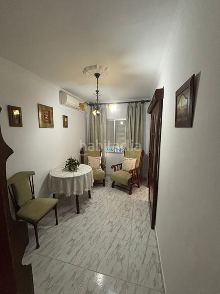 Foto d2a31b3f-5bd6-4a0d-bf89-2c489a0bae17. Maison dans La Paz Alcalá de Guadaira