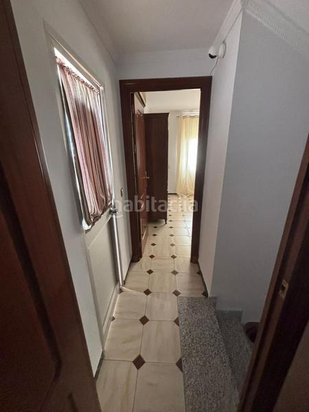 Foto d323c3f6-c9d8-4294-ba8d-31b6e3716381. Maison dans La Paz Alcalá de Guadaira