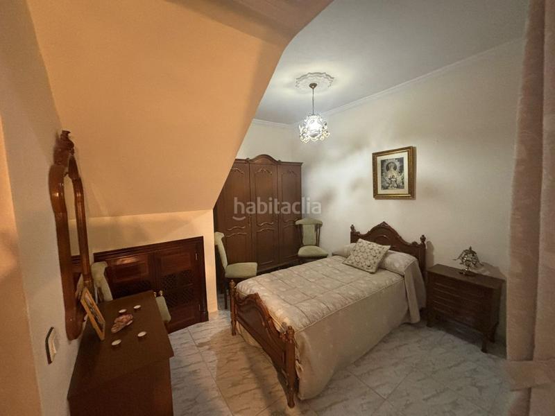 Foto f0d60a21-b8ac-4bbd-9d77-a9e83d92224a. Maison dans La Paz Alcalá de Guadaira