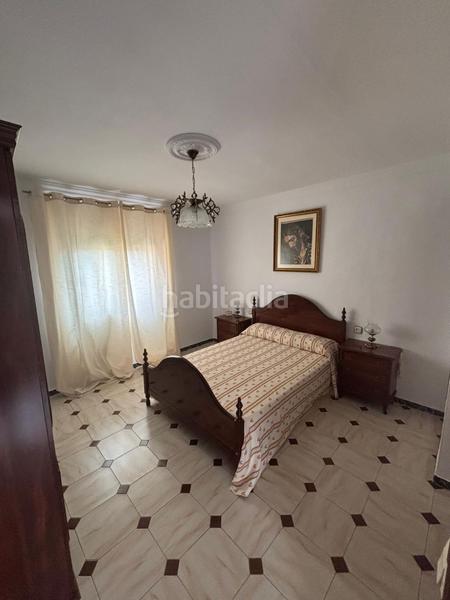 Foto f58dc88e-06df-4371-b47f-78979b19fec9. Maison dans La Paz Alcalá de Guadaira