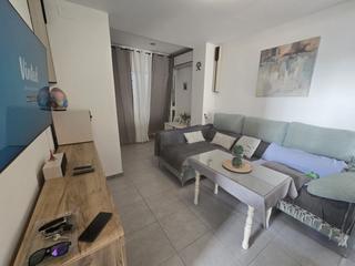 Casa en Centro. Casa en venta en zona centro, 2 dormitorios.