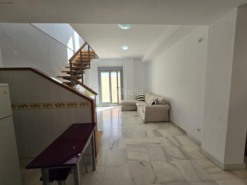 Foto 048d7437-0776-41bb-badf-b24f56931e48. Pis a Centro Alcalá de Guadaira