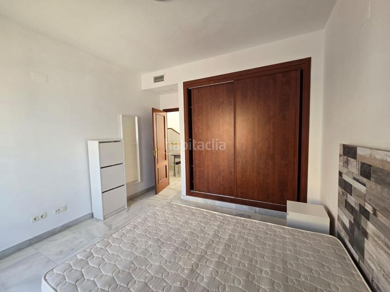 Foto 074f1659-7178-49c5-b4a4-6393222b5980. Pis a Centro Alcalá de Guadaira