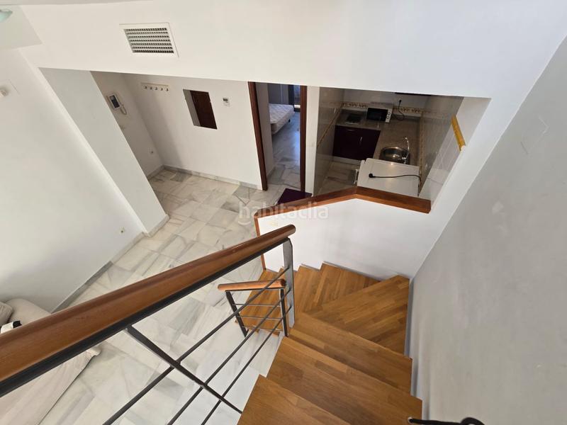 Foto 0848dd59-1698-483d-9fd6-ed62a4a3c804. Pis a Centro Alcalá de Guadaira