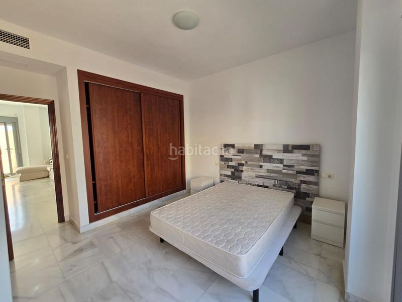 Foto 0efcf5b0-8780-4c8b-99b1-a946e6ef32d9. Pis a Centro Alcalá de Guadaira