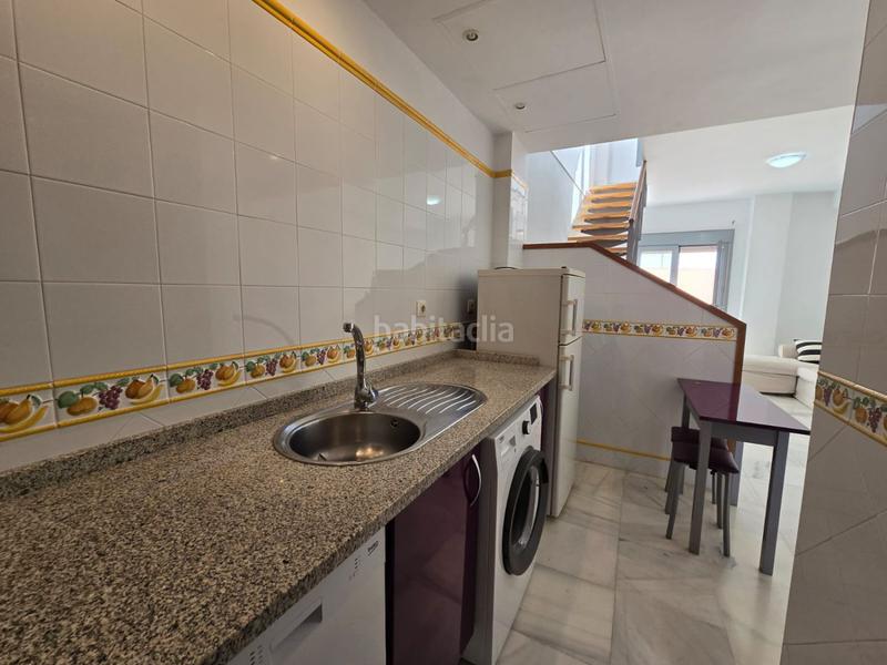 Foto 3e2c0d54-04fa-48a8-9134-7945a9486405. Pis a Centro Alcalá de Guadaira