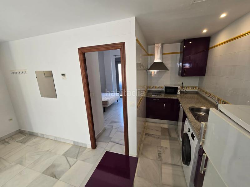 Foto 42dbc655-29ba-4b93-b7e5-0568845254bd. Pis a Centro Alcalá de Guadaira