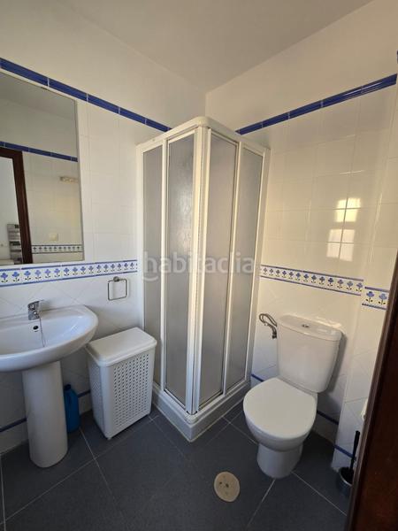 Foto 535bf073-1a15-48a8-83f9-6b417e19f06b. Pis a Centro Alcalá de Guadaira