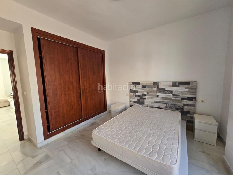 Foto 65c28788-51c9-4308-a5ac-5821e4c7621b. Pis a Centro Alcalá de Guadaira