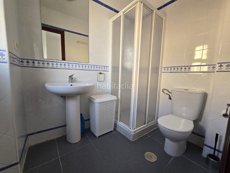 Foto 9237563e-0b40-4301-8e6d-8880a308962f. Pis a Centro Alcalá de Guadaira