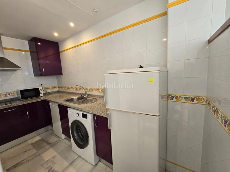 Foto cccaeac5-6085-4143-af85-129c815c06b5. Pis a Centro Alcalá de Guadaira