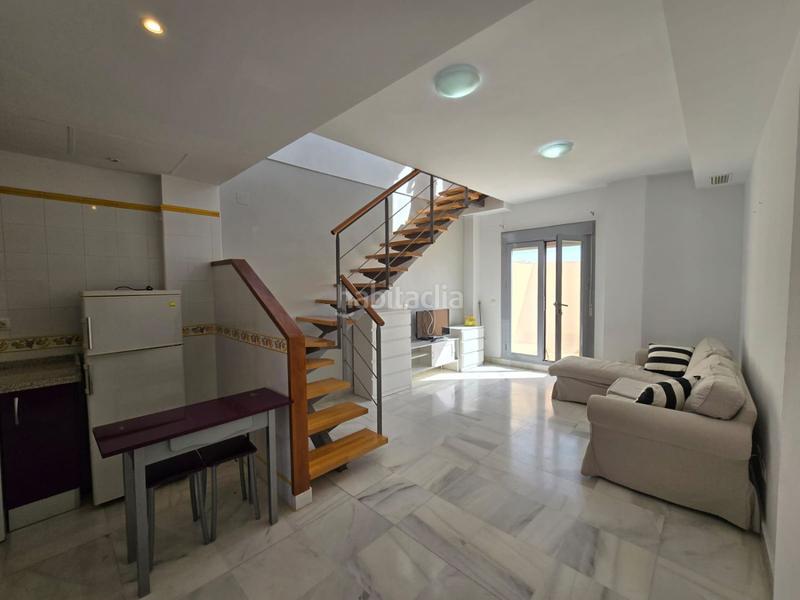 Foto d33097de-9e12-4a45-b6a5-eabc47519cf1. Pis a Centro Alcalá de Guadaira