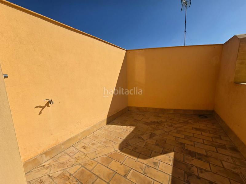 Foto e9cd71fc-421f-40c0-ba6e-ae3a88059191. Pis a Centro Alcalá de Guadaira