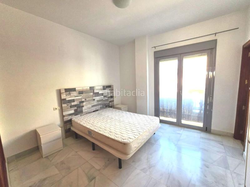 Foto f1903ad2-9a0d-40a0-b73c-b0b3854f4d36. Pis a Centro Alcalá de Guadaira