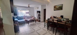 Pis en Nueva Alcal. Piso en venta en ambulatorio de especialidades, 3 dormitorios.