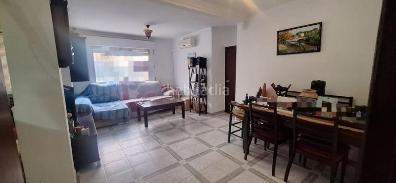 Foto 53eca3ad-a54f-43fe-ba0f-9d56c5b701a6. Flat in Nueva Alcalá Alcalá de Guadaira