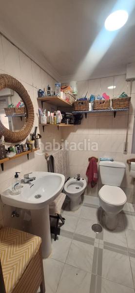 Foto 9cf23885-e4fc-4955-badd-db7732cbeb5b. Flat in Nueva Alcalá Alcalá de Guadaira